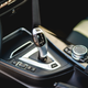 Illustration for article titled 2017 BMW 330e Plug-In Hybrid: The Jalopnik Review